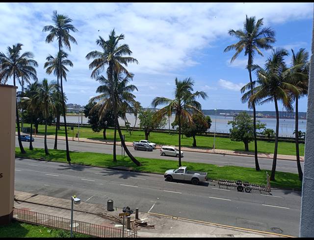 0.5 BEDROOM APARTMENT BLOCK TO LET IN DURBAN CENTRAL